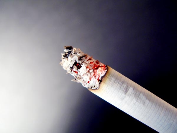 Sfaturi pentru fumatori